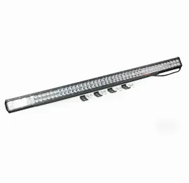 lampa-robocza-led-288w-96x3w-1115x78x73-mm