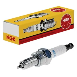 ngk-swieca-zaplonowa-mr8f-nr-90299-10