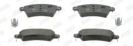 klocki-ham-prz-peugeot-206-16-20-00-