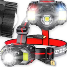 mocna-latarka-czolowa-1000lm-10w-czolowka-6-trybow-akumulator-500m-zoom-moc