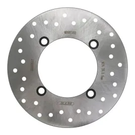 tarcza-hamulcowa-mtx-parts-mds07102-na-przod-tyl-207x102x4mm-4x105mm