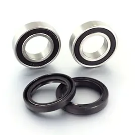 lozyska-kola-przedniego-z-uszczelniaczami-bearing-worx-wbk15004-25-1404