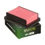 filtr-powietrza-hiflo-hfa4507-do-yamaha-xp-500-tmax-tech-max-2008-2011