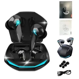 sluchawki-bezprzewodowe-bluetooth-usb-c-etui-powerbank-prezent-dokanalowe