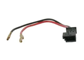 adapter-glosnikowy-zlacze-plugandplay-citroen-berlingo-peugeot-206