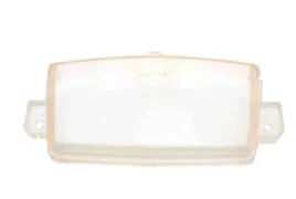 szklo-licznika-yamaha-jog50