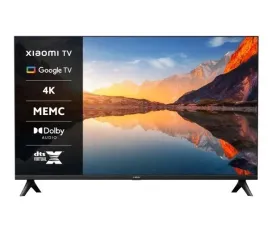 telewizor-led-xiaomi-tv-a-2025-32-l32m8-p2eu-hd-ready-google-tv