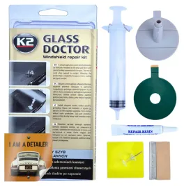 k2-glass-doctor-08-ml-zestaw-naprawczy-do-szyb-usuwania-odpryskow-b350