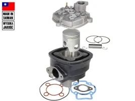 cylinder-piaggio-lc-80cc-47mmz-glowica-tuning-taiwan