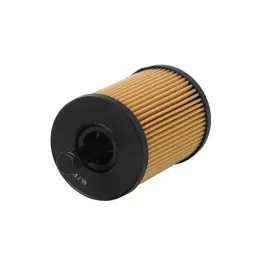 filtr-oleju-grandis-lancer-outlander-2-0-mn980125