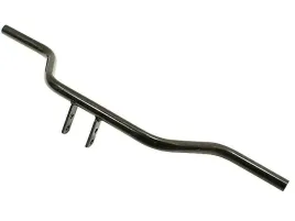 podnozek-kierowcy-etz-250