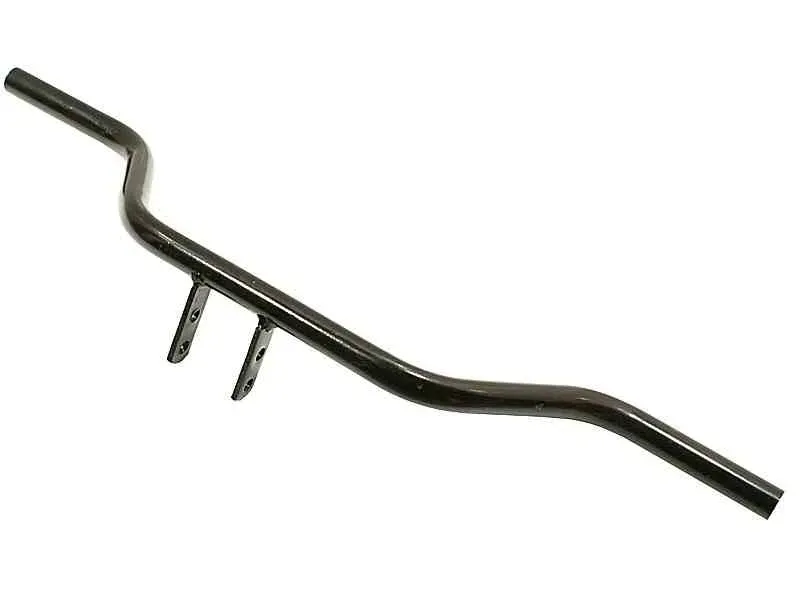 Grafika w opisie produktu