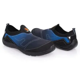 buty-polbuty-robocze-wsuwane-ochronne-lato-wiosna