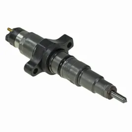 wtryskiwacz-0445120007-vw-daf-iveco-new-holland-reg