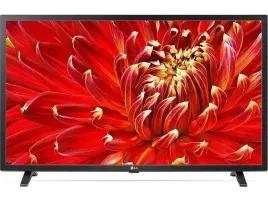 telewizor-lg-32lq63006la-full-hd-hdr-webos-32-dvb-t2