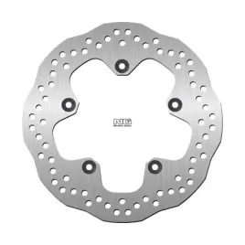 tarcza-hamulcowa-ng1540x-250x121x5mm-5x105mm-wave-na-tyl-do-gsx-1000s