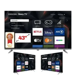 telewizor-smart-tv-43-cale-coocaa-43r5g-43-4k-uhd-telewizor-led-czarny