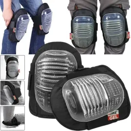 nakolanniki-zelowe-ochronne-budowlane-ochraniacze-na-kolana-brukarskie-zel