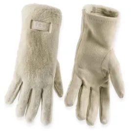 rekawiczki-damskie-zimowe-dotykowe-do-telefonu-cieple-duzo-kolorow