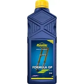 olej-do-amortyzatorow-zawieszenia-putoline-fork-oil-formula-gp-5w-poj-1l