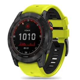 pasek-iconband-pro-na-garmin-fenix-3-5x-3hr-5x-plus-6x-6x-pro-7x