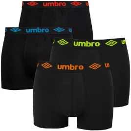 umbro-bokserki-meskie-majtki-4pak-czarne-r-m
