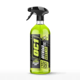plyn-do-mycia-motocykli-offroadowych-oc1-offroad-cleaner-pojemnosc-950ml