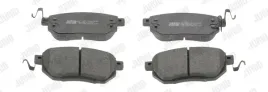klocki-ham-prz-nissan-murano-35-v6-06-