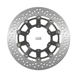 tarcza-hamulcowa-ng1194g-plywajaca-przod-300x105x5mm-6x65-bmw-f650-700