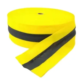 tasma-ostrzegawcza-ogrodzeniowa-poliestrowa-tkana-78mm-x-100m-zolto-czarna