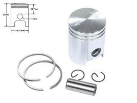 tlok-simson-s51-s53-sr50-kr51-2-3850mm-2-szlif-kpl-de