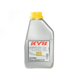 olej-do-centralnego-amortyzatora-kyb-kayaba-monoshock-shock-oil-k2c-1l