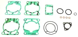 athena-uszczelki-top-end-do-ktm-sx-xc-65-2009-2021