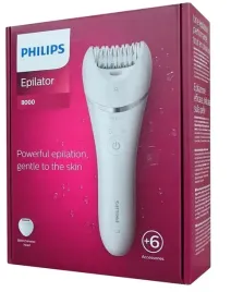 depilator-do-nog-bikini-pachy-philips-bre715-00-na-mokro-sucho-6-akcesoriow