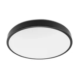 oprawa-led-zoe-lx-z-czujnikiem-24w-4000k-1540lm-ip44-kobi