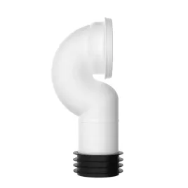 kolano-fajkowe-do-wc-zlacze-110-mm-wirquin