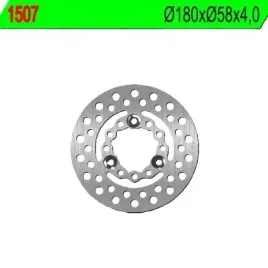tarcza-hamulcowa-ng1507-na-przod-tyl-180x58x4-3x105-arctic-cat-dvx-250