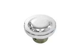 korek-zbiornika-paliwa-do-silnika-rowerowego