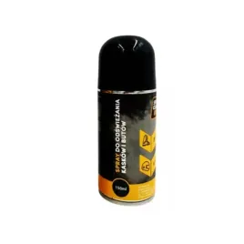 spray-do-odswiezania-kaskow-i-butow-speedclean-890-pojemnosc-150ml