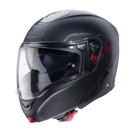 kask-szczekowy-caberg-horus-x-flip-up-kolor-czarny-mat-rozmiar-xl