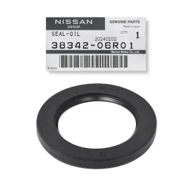 uszczelniacz-prawej-polosi-nissan-x-trail-t30-murano-3834206r01-38342-06r01
