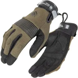 rekawice-taktyczne-armored-claw-covertpro-olive-xx