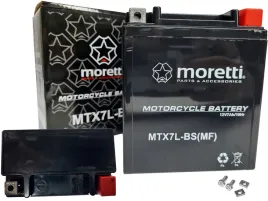 akumulator-zelowy-moretti-12v-7ah-105a-mtx7l-bs-ytx7l-bs-gel-motorower-moto