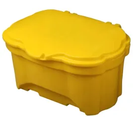 pojemnik-na-piasek-sol-drogowa-400l-sorbent-mocna-skrzynia-550kg-400-litrow