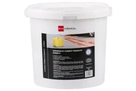 sorbeco-sorbent-sypki-paliwa-smary-oleje-10litrow