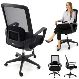 ergonomiczny-fotel-biurowy-krzeslo-obrotowe-amo-70