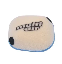 filtr-powietrza-multi-air-ma01413-hff5020-do-gas-gas-mc-85-2021-2024