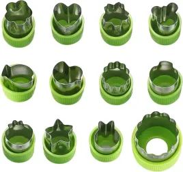 wykrawacze-do-warzyw-i-owocow-formy-krajalnice-do-ciastek-zestaw-12-sztuk