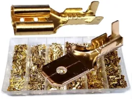 konektory-zestaw-konektorow-do-kabli-600-szt-wsuwane-koncowki-3-rozmiary