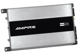 swietny-wzmacniacz-ampire-mbm4-24v-400w-rms-24v